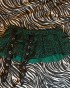 7862CB81-07C7-4897-85EF-8A19E14FB455.jpeg