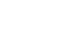 Frusento logo - strona główna